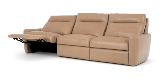 Keystone | Motion Sofa
