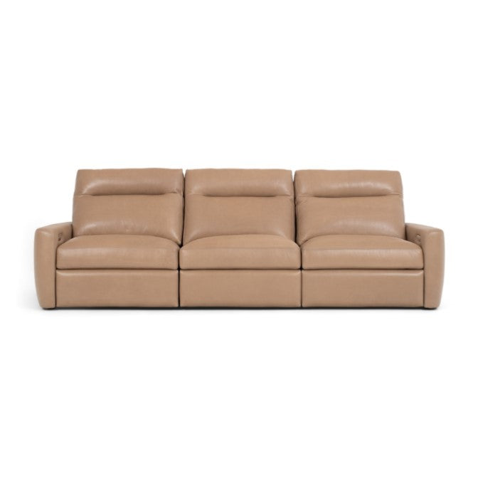 Keystone | Motion Sofa