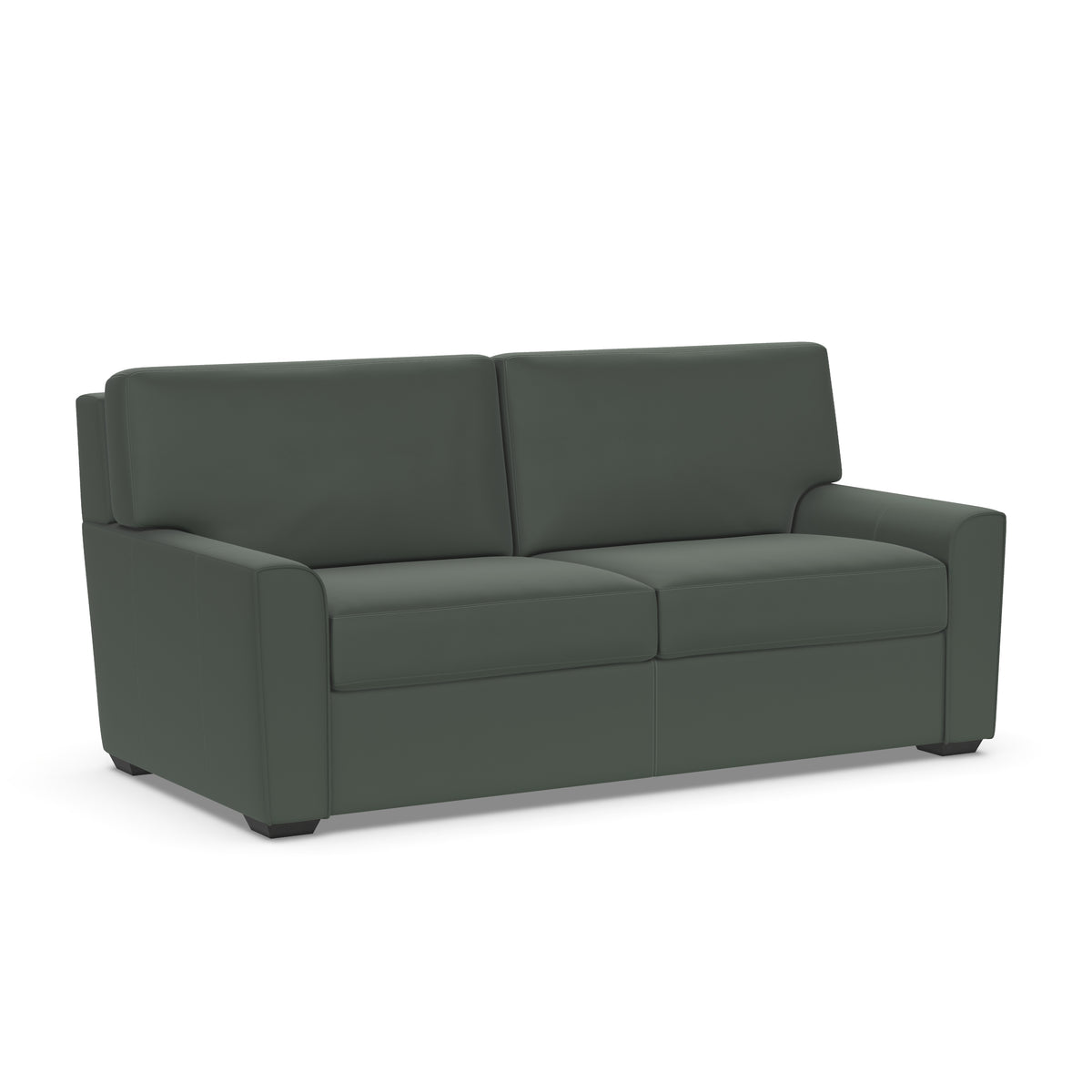 Klein | Comfort Sleeper