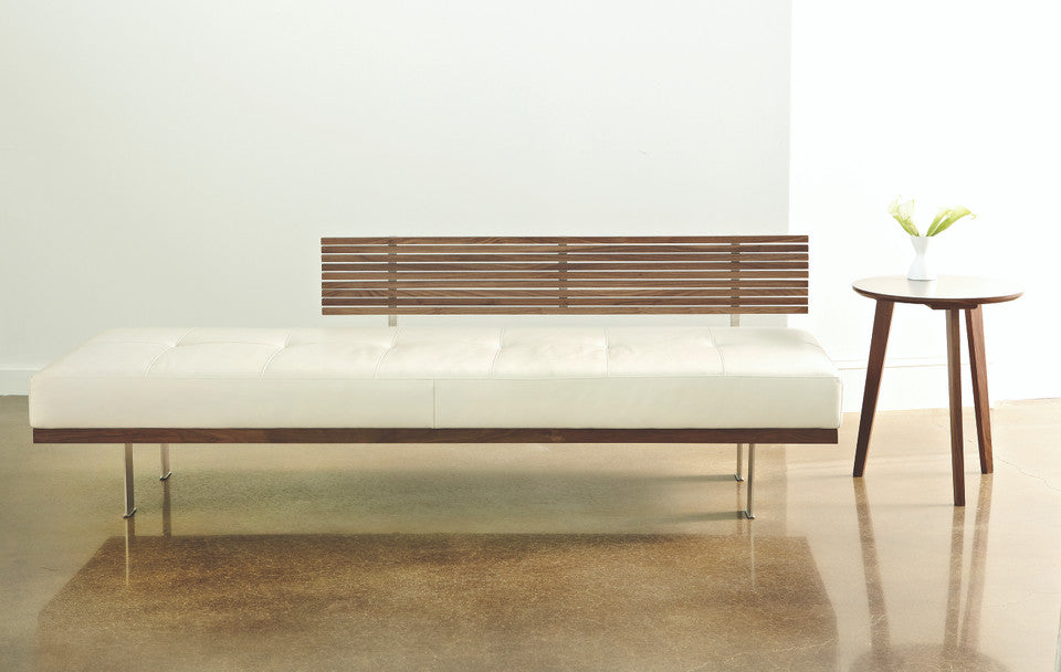 Knox | Bench