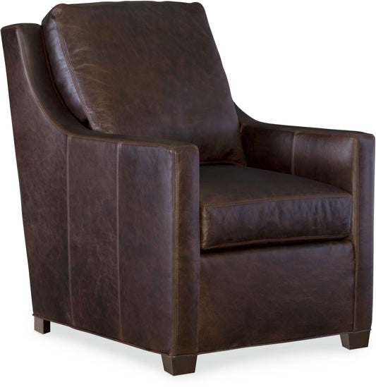 Heath Chair