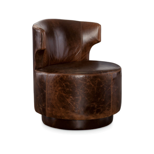 Crofton Swivel