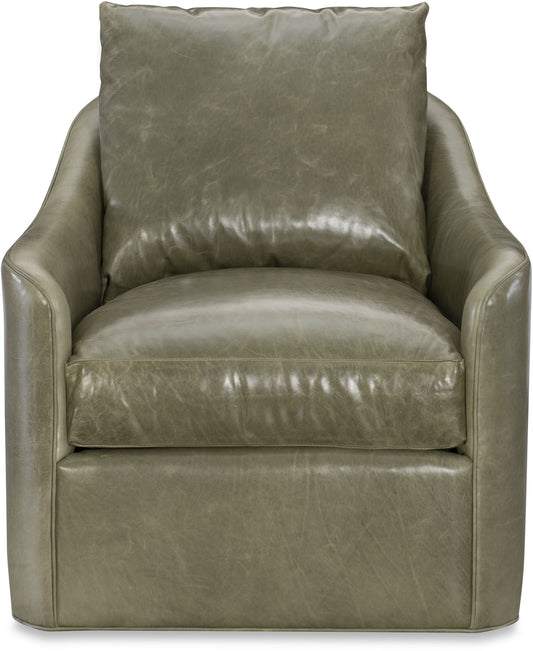 Barrie Swivel