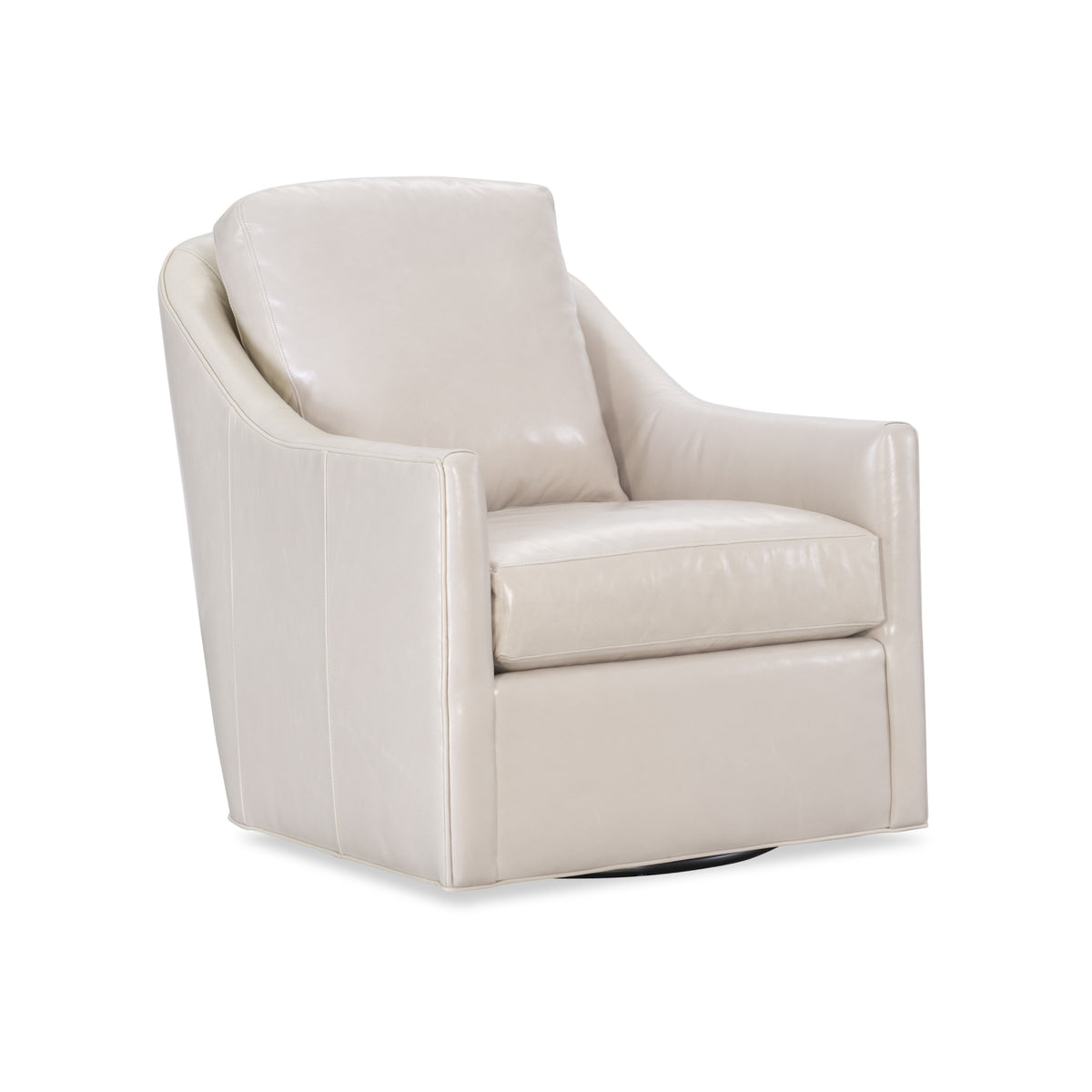 Bryce Swivel