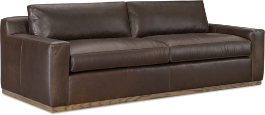 Clark Sofa