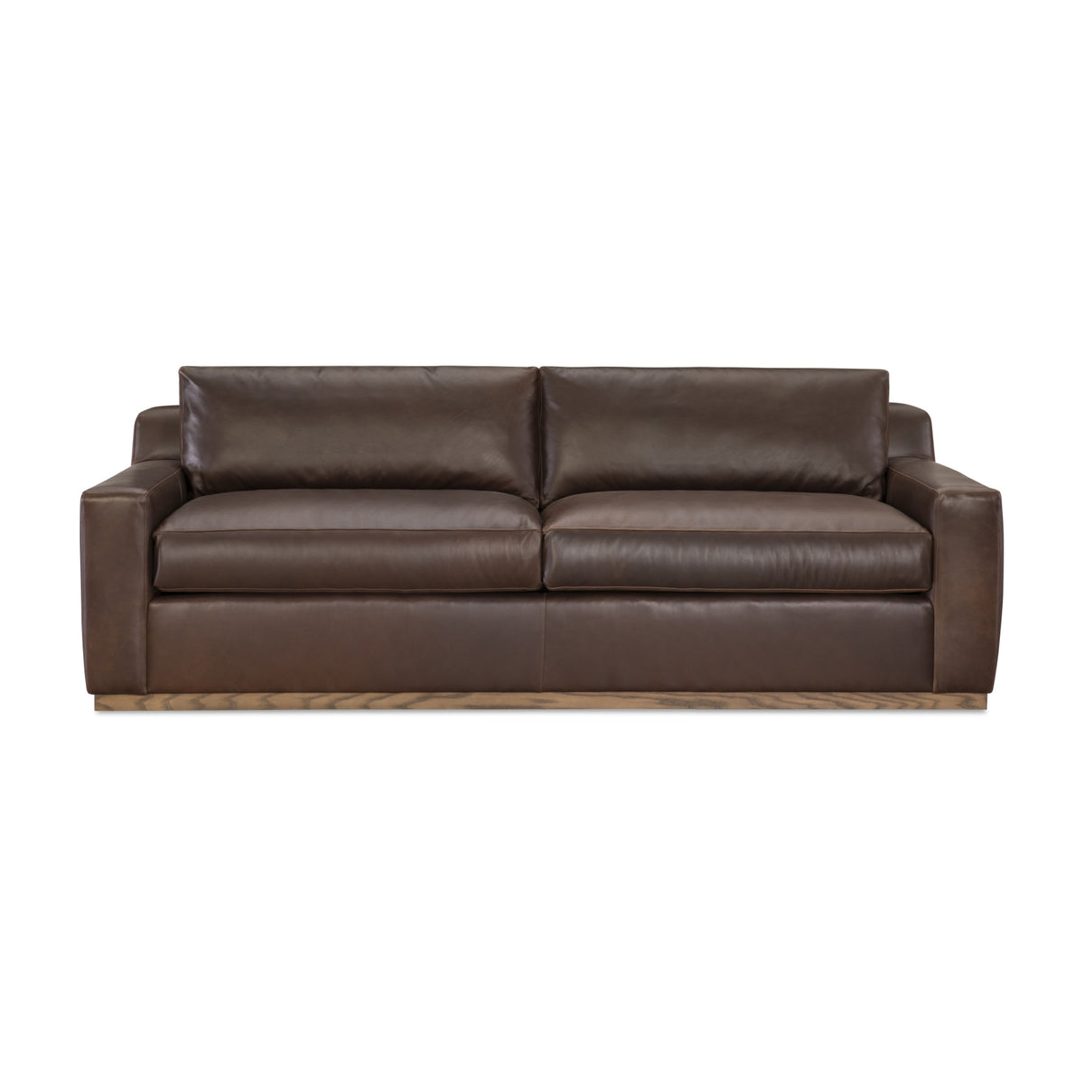 Clark Sofa