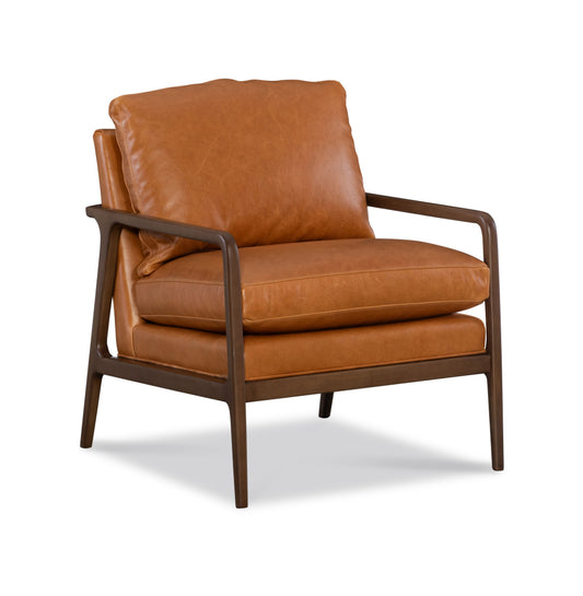 Sarah Chair