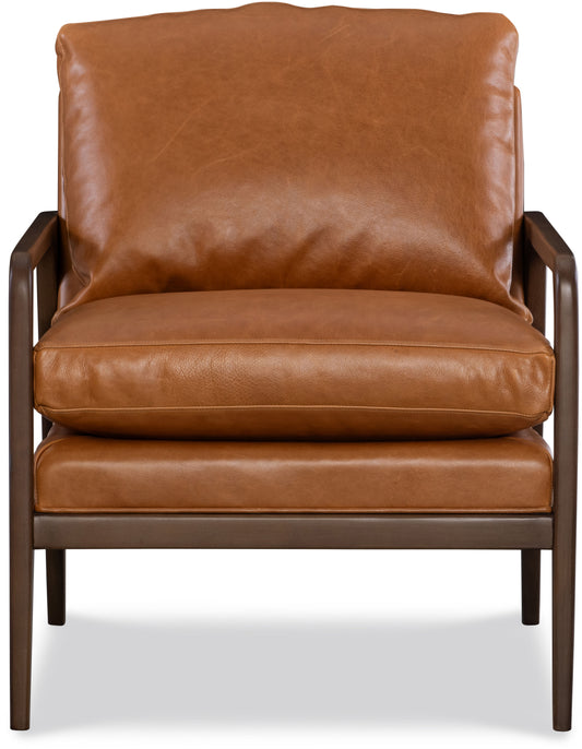 Sarah Chair