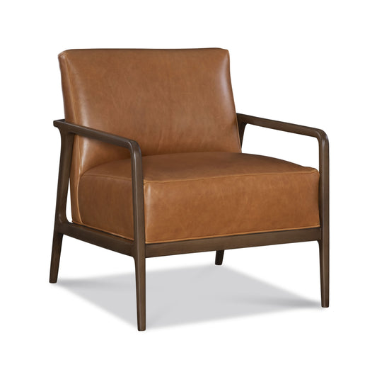 Soloman Chair