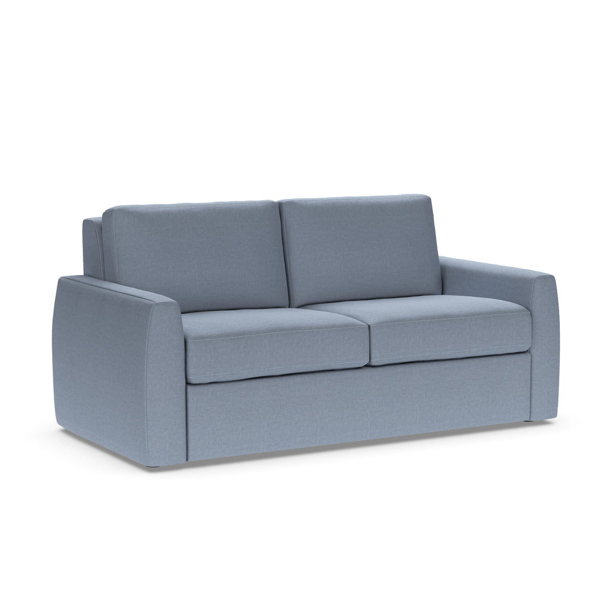 Langdon | Comfort Sleeper