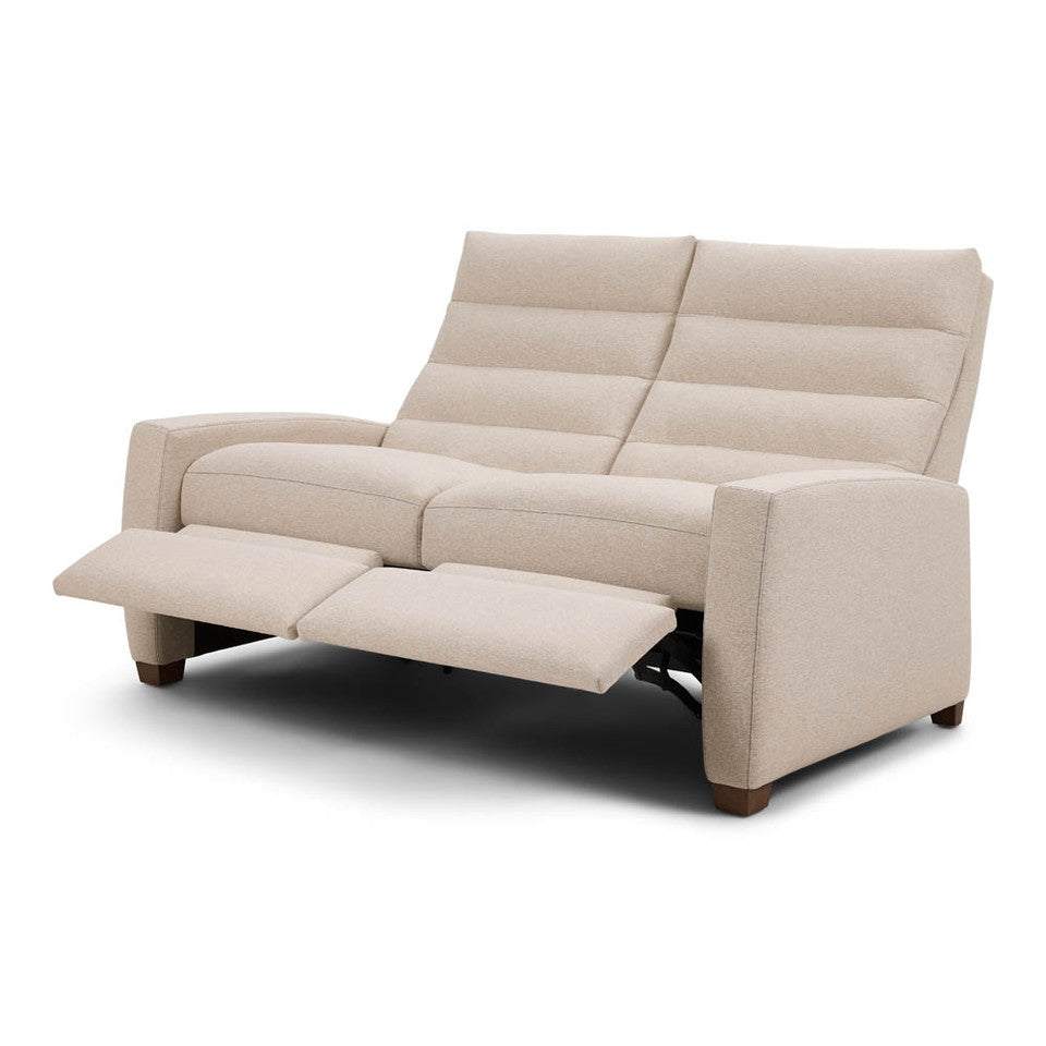 Lanier Sofa | Luxe Series