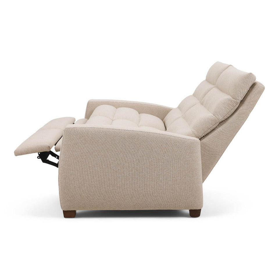 Lanier Sofa | Luxe Series
