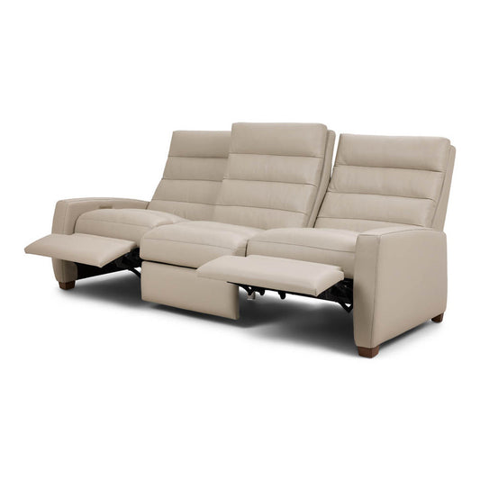 Lanier Sofa | Luxe Series