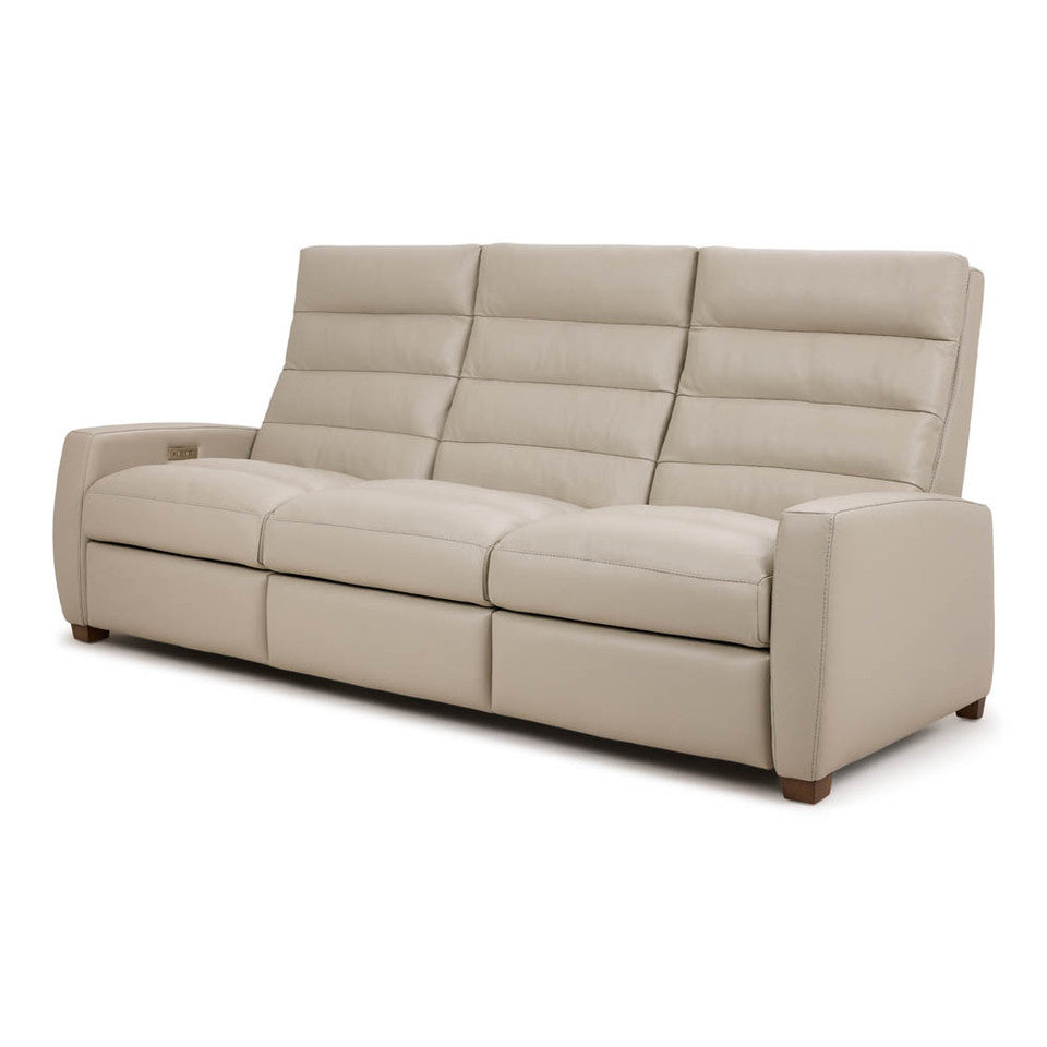 Lanier Sofa | Luxe Series