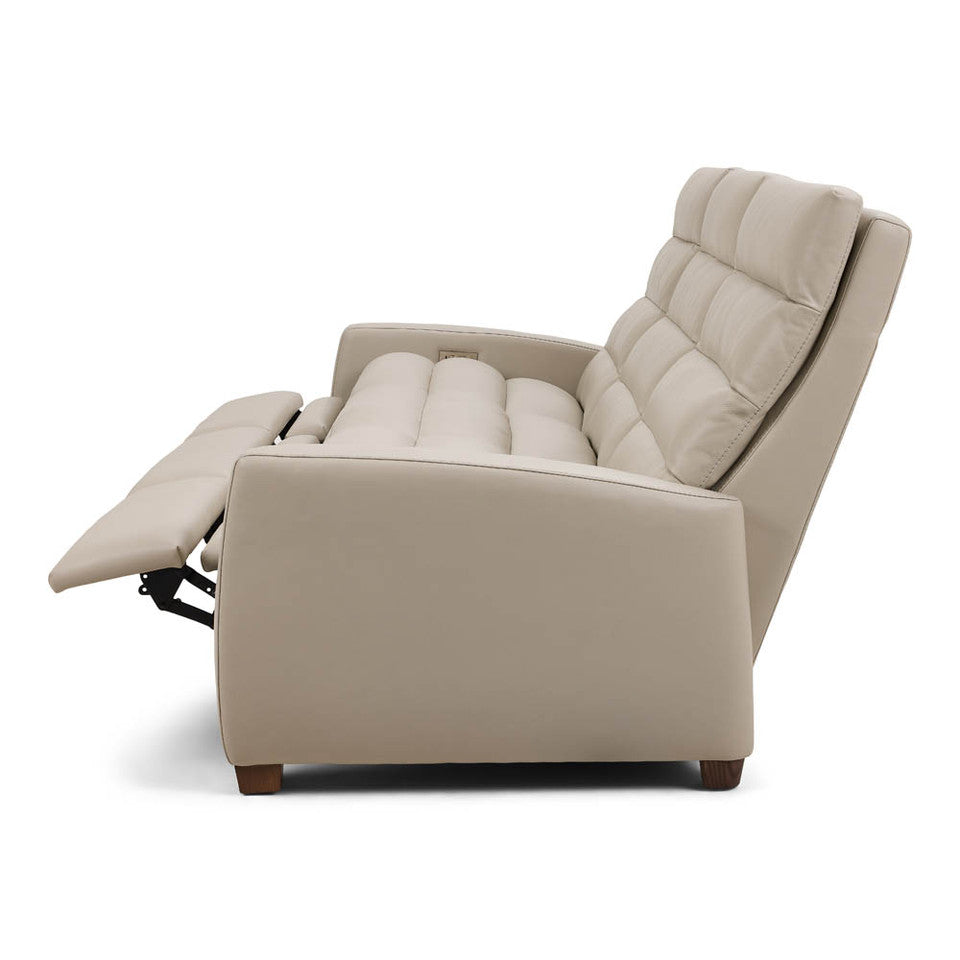 Lanier Sofa | Luxe Series