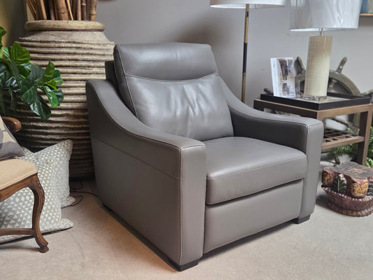 Sarasota Power Recliner
