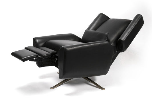 Leia | Re-Invented Recliner