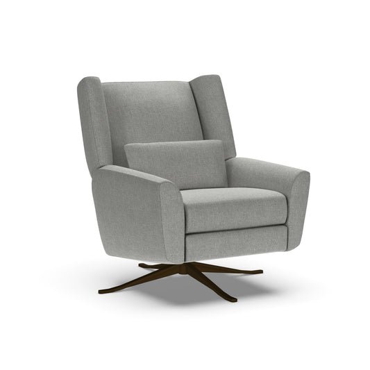 Leia | Re-Invented Recliner