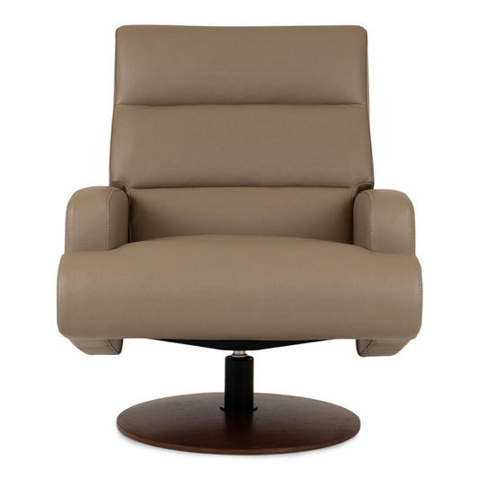 Lennox | Comfort Relax