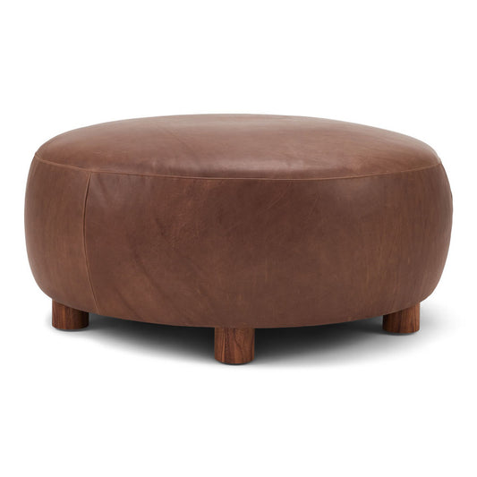 Lorimer | Ottoman