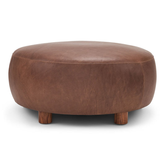 Lorimer | Ottoman