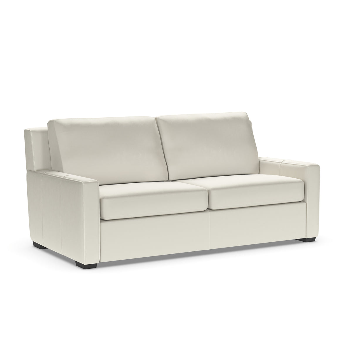 Lyons | Comfort Sleeper