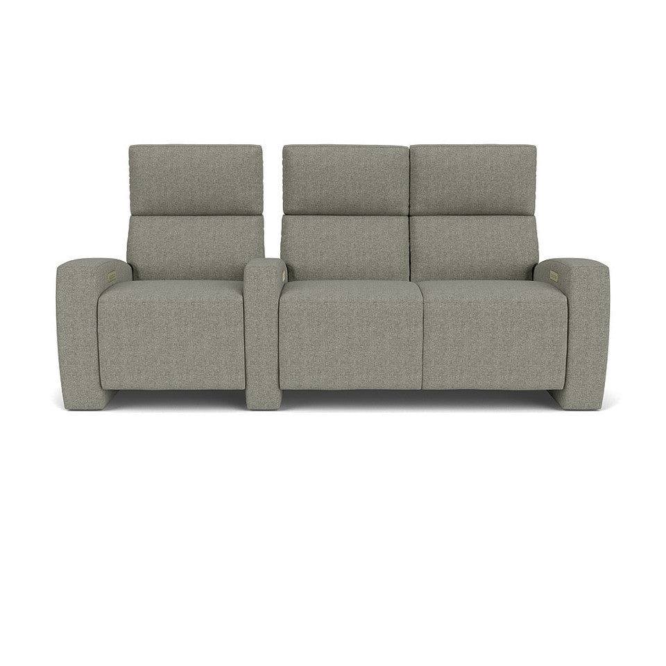 Monroe | Home Theater