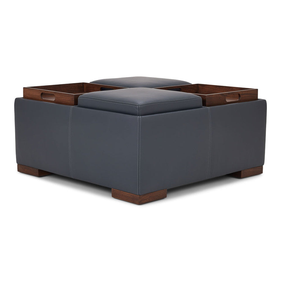 Marin | Ottoman