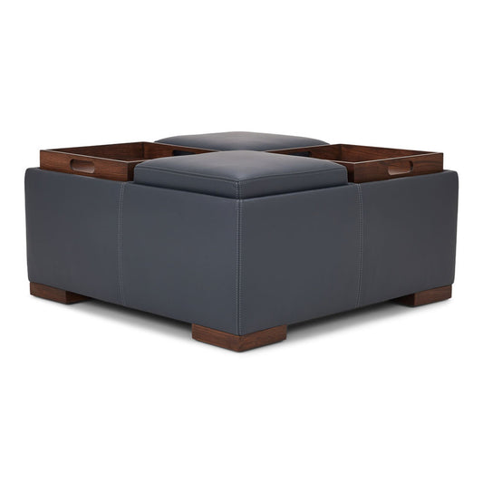 Marin | Ottoman