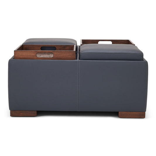 Marin | Ottoman