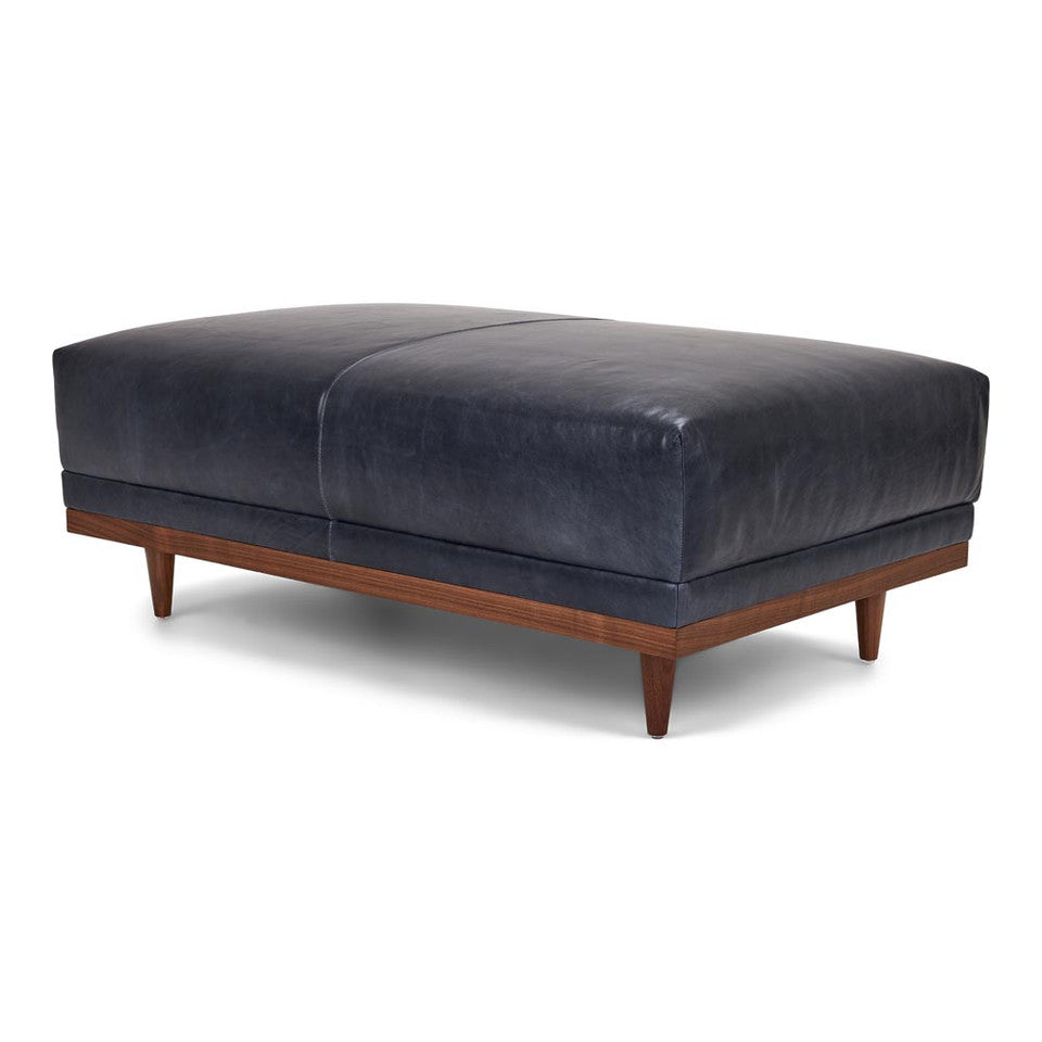 Marlowe | Ottoman