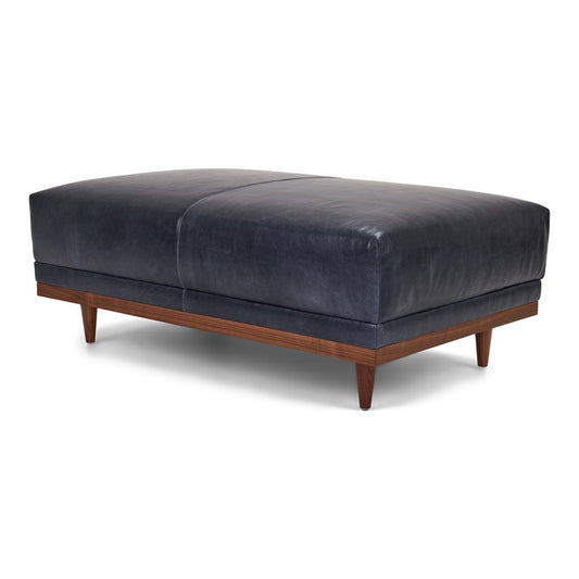 Marlowe | Ottoman
