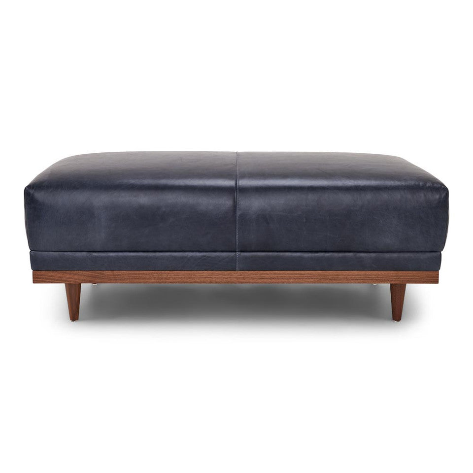 Marlowe | Ottoman