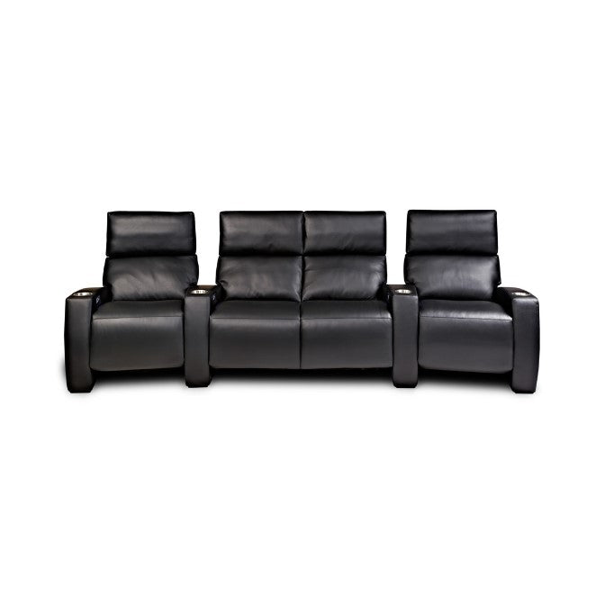 Monroe | Home Theater