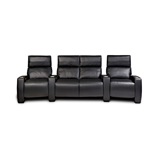 Monroe | Home Theater