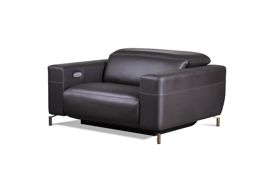 Monza | Motion Sofa