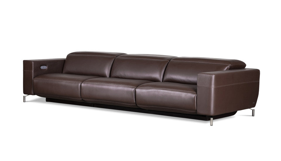Monza | Motion Sofa