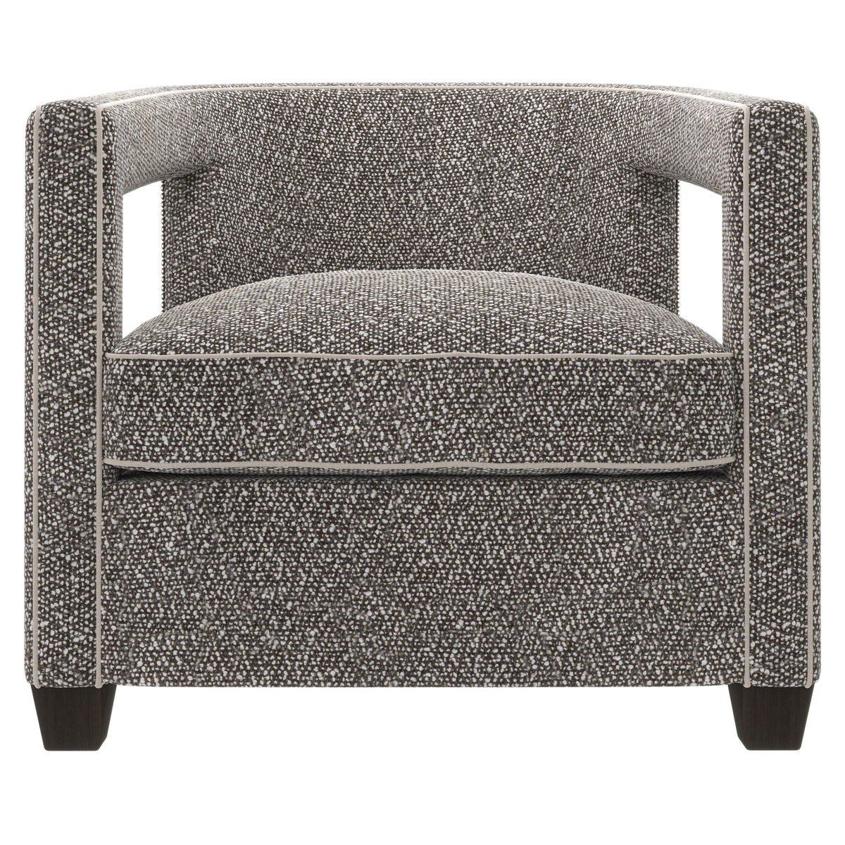 Alana Fabric Chair