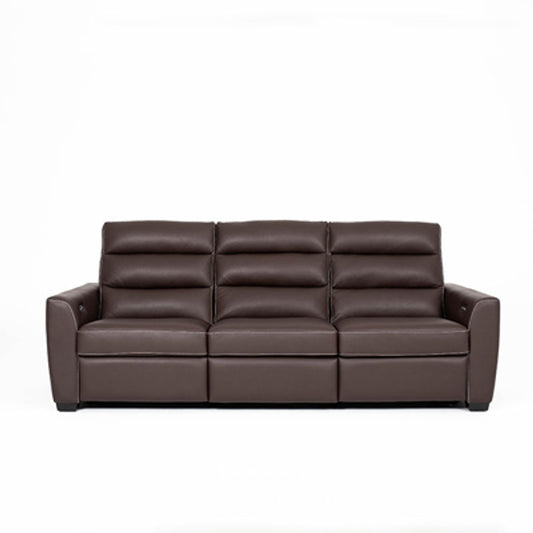 Napa | Motion Sofa