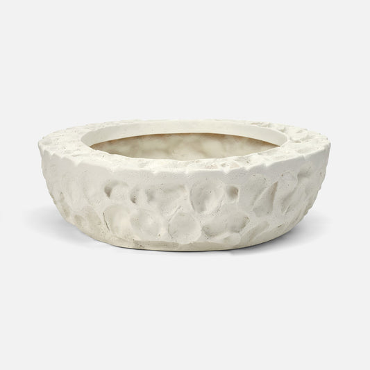 Malta Bowl