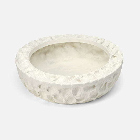 Malta Bowl