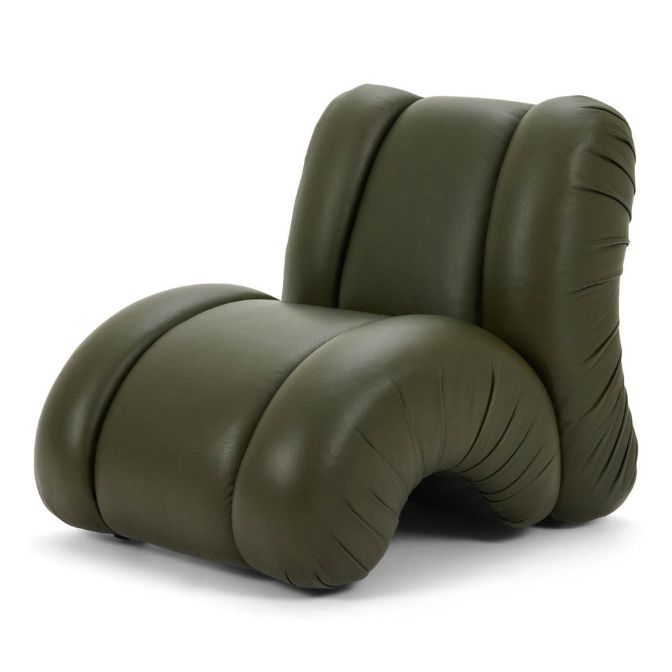 Orion | Accent Chair