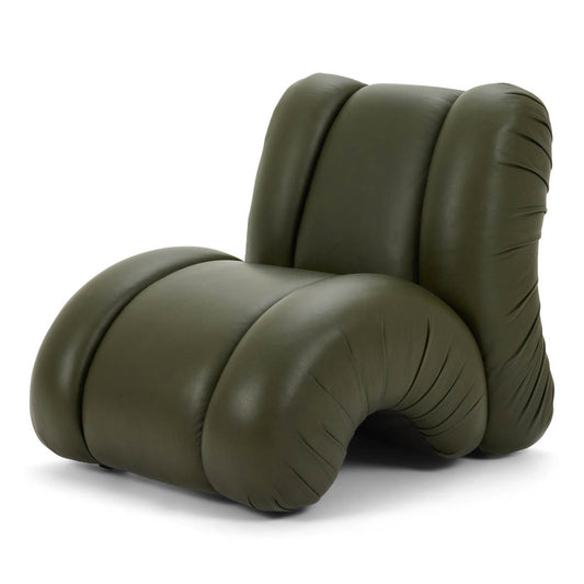 Orion | Accent Chair