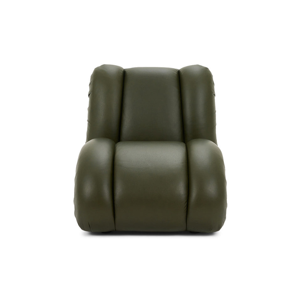Orion | Accent Chair