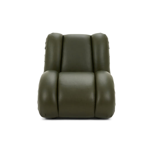Orion | Accent Chair