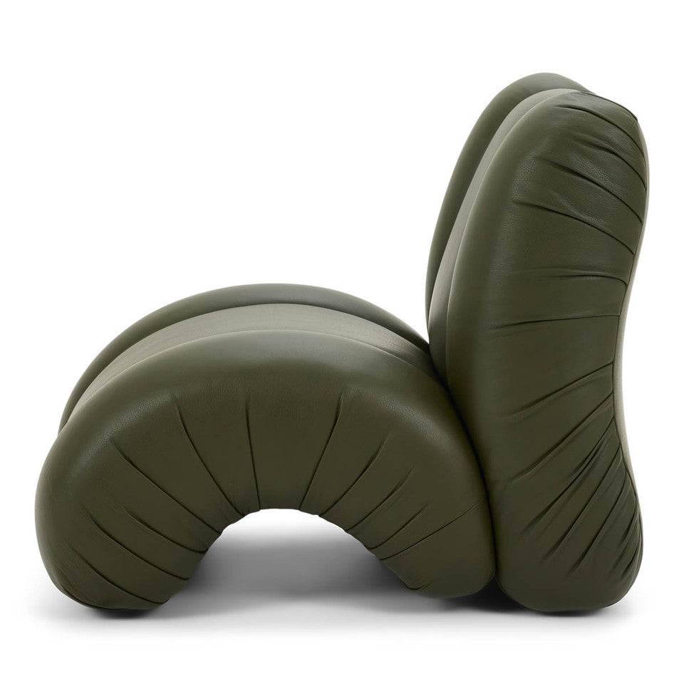 Orion | Accent Chair