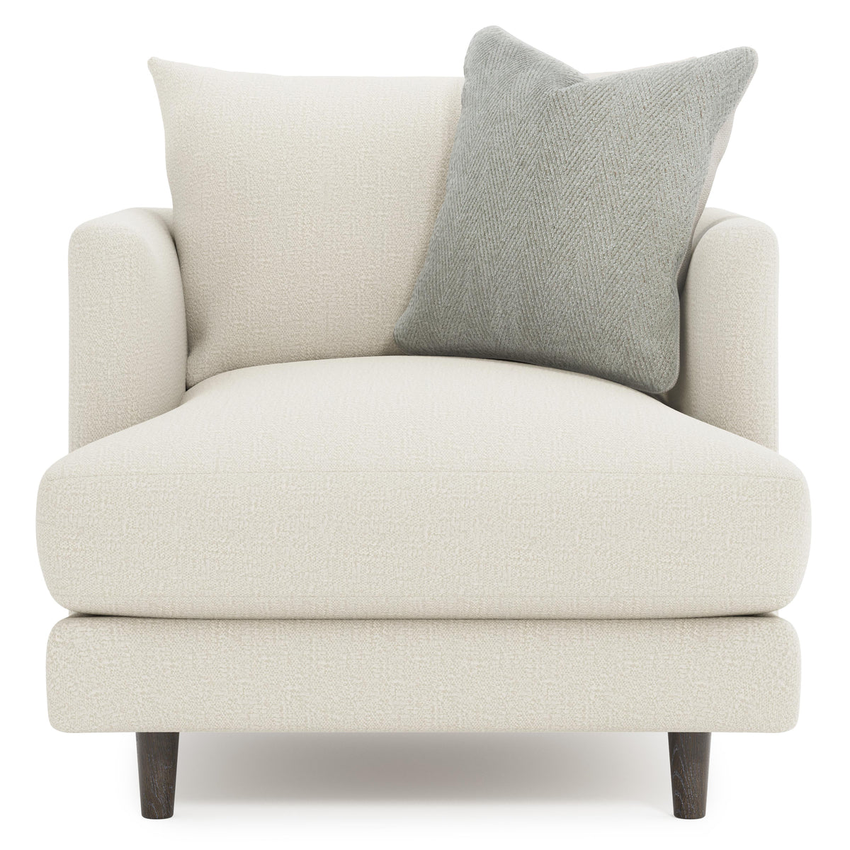 Colette Fabric Chair