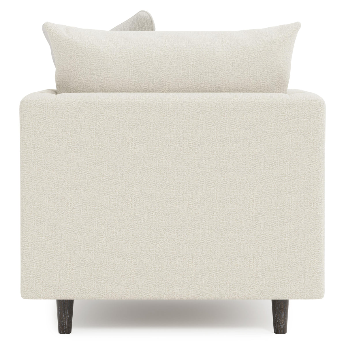 Colette Fabric Chair