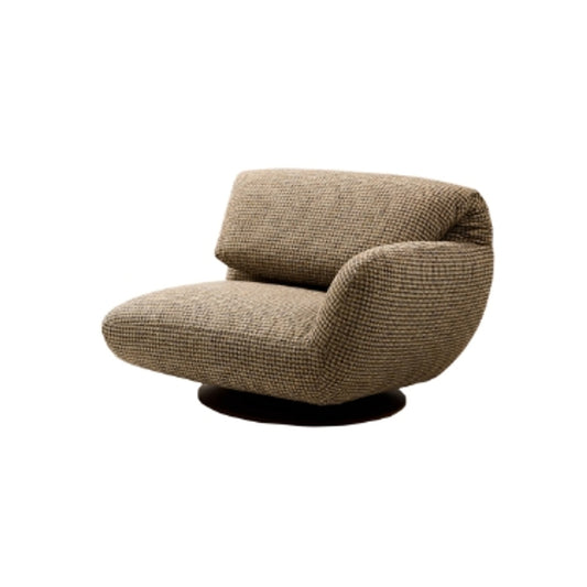 Whitby Swivel Glider | Accent Chair