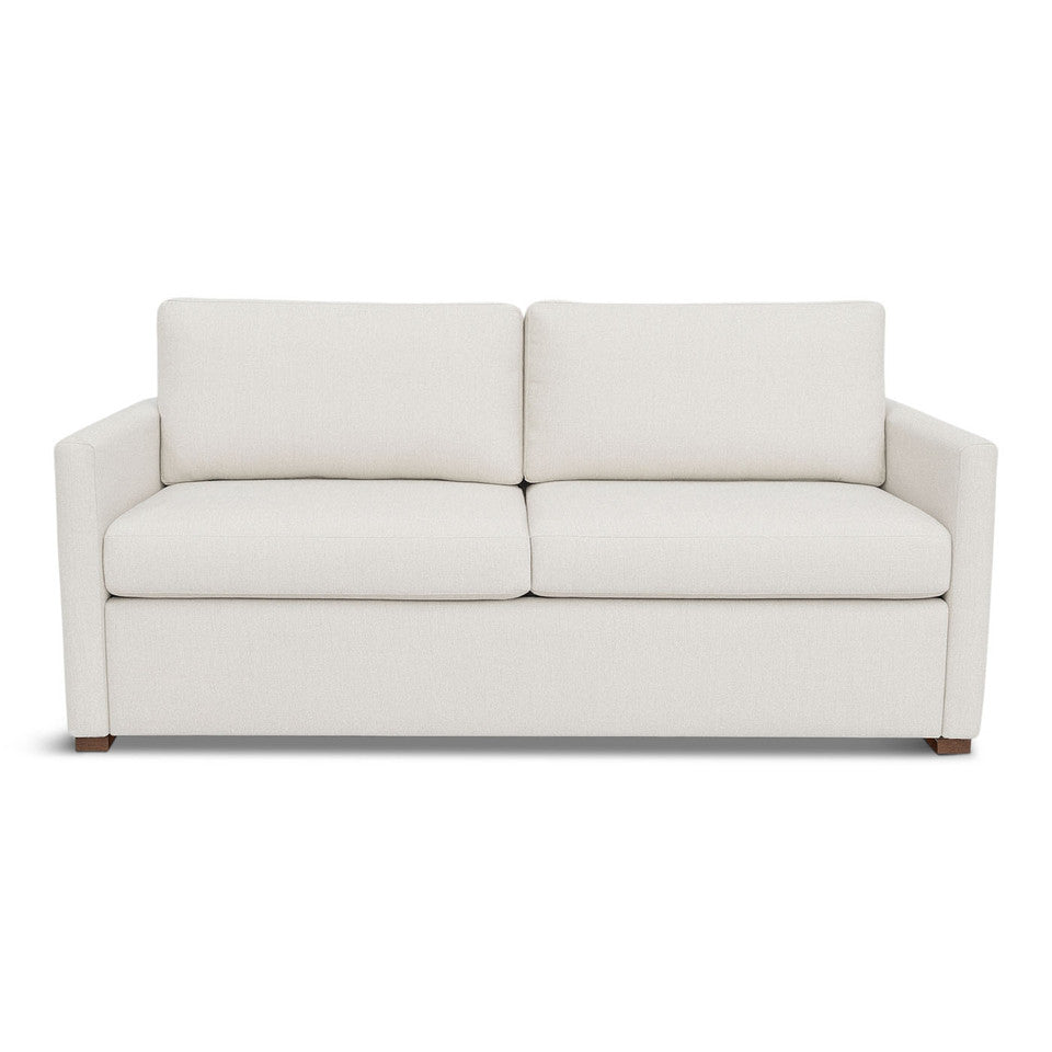 Pearson | Silver Sleeper